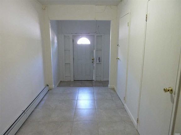 2nd image of 9440 45th Ave