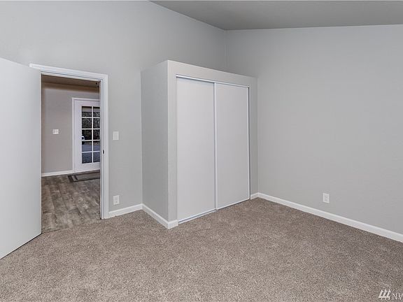 5th image of 5075 SE Mile Hill Dr