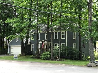 5 N Meadow Rd, Leominster, MA 01453