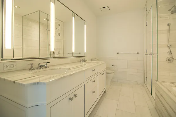 Rented by Douglas Elliman | media 45