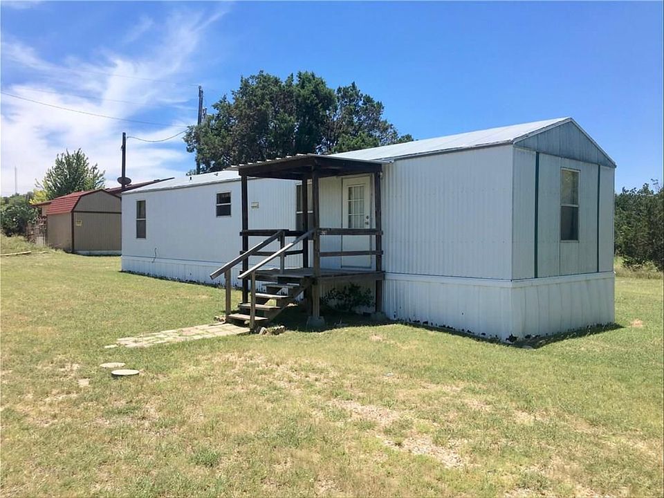 1st image of 929 Bosque River Dr