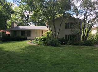 817 Lakewood Blvd, Madison, WI 53704