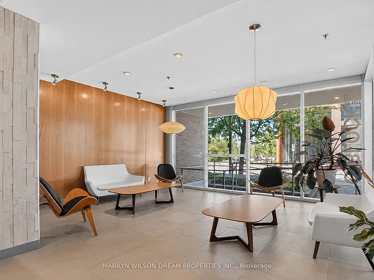 300 C Lett St #517 — Photo 3