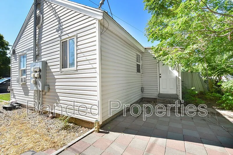 1 bed, 1.0 bath, 430 sqft, $995 — Photo 4