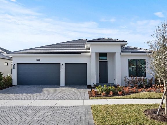 2nd image of 12631 SW Lunata Way