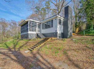 580 Zion Church Rd, Pacolet, SC 29372