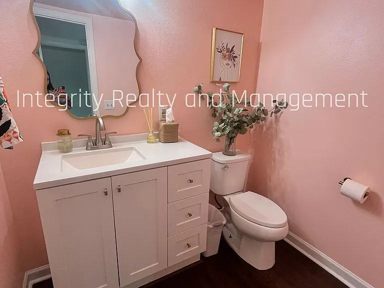 1818 S Quebec Way #B15-7 — Photo 12