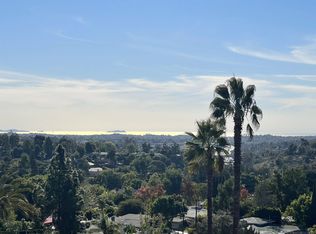 0 Alto Dr #17, La Mesa, CA 91941