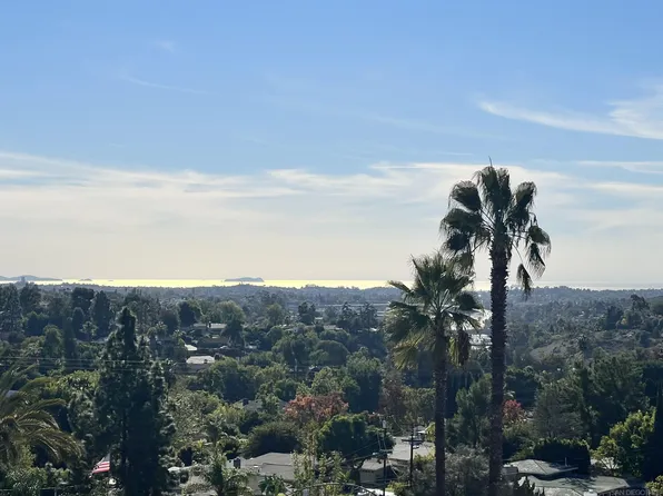 0 Alto Dr #17, La Mesa, CA 91941