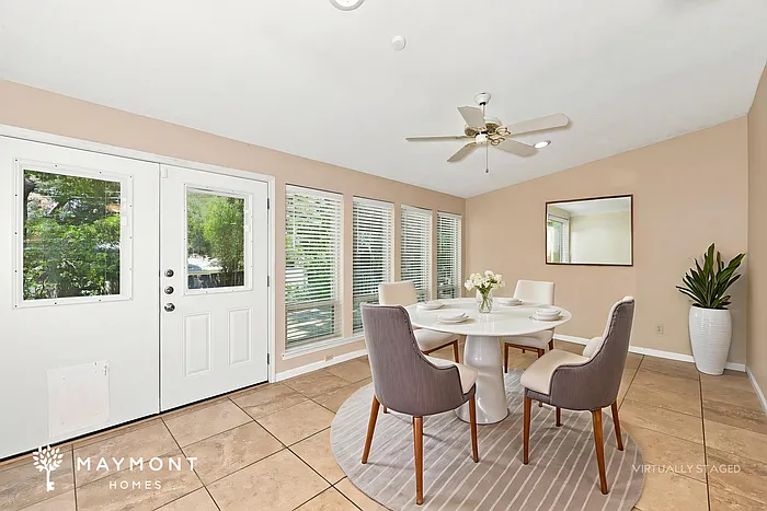 6416 Wrigley Way — Photo 6