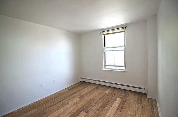 Rented by Owner | media 2