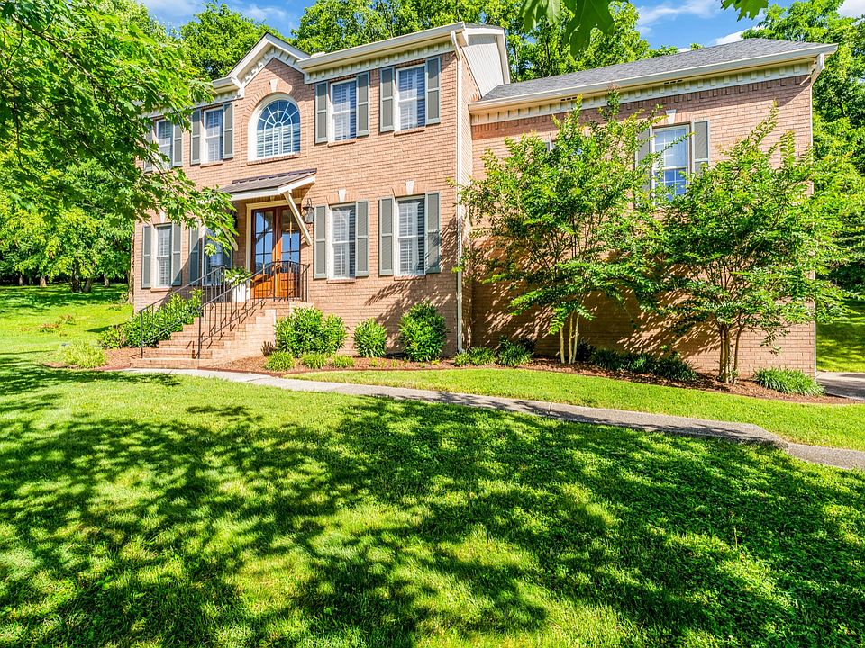 1st image of 320 Brunswick Pl