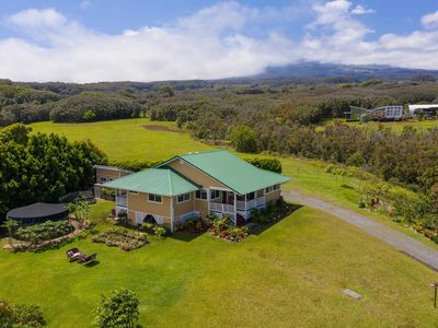 746 Awalau Rd #B, Haiku, HI, 96708