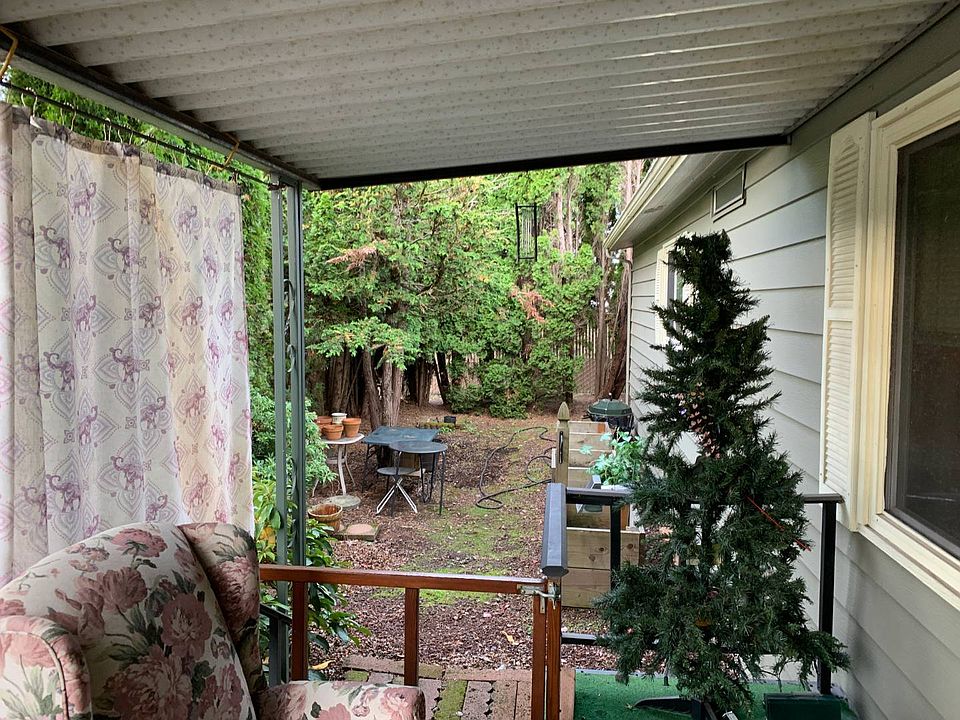 2nd image of 13640 SE Highway 212 Unit 13