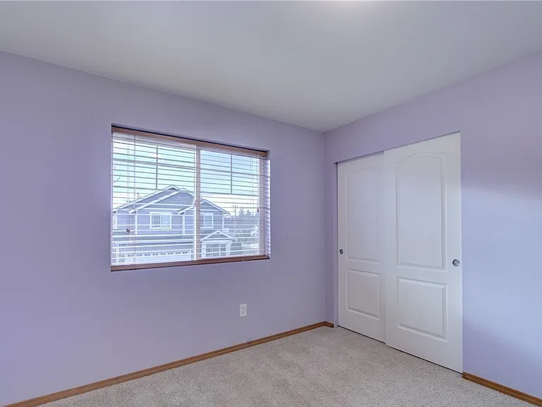 9909 3rd St NE — Photo 12