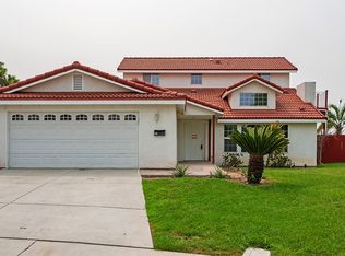 136 San Marcos Pl, Chula Vista, CA 91911