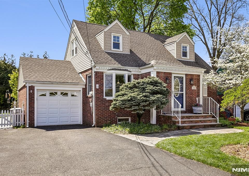 1st image of 37-10 Fair Lawn Ave