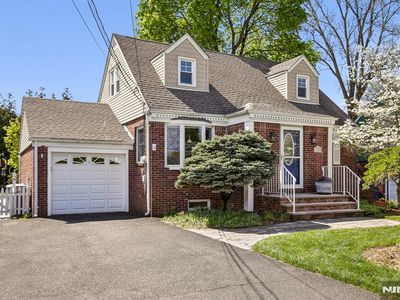 37-10 Fair Lawn Ave, Fair Lawn, NJ, 07410