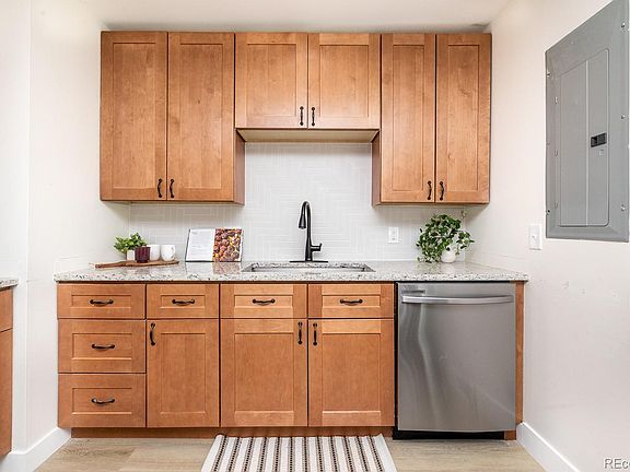 5th image of 3550 Kassler Place