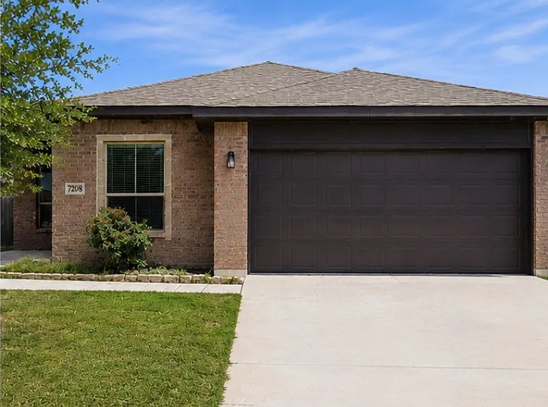 7208 Brooks Ranch Rd — Photo 35