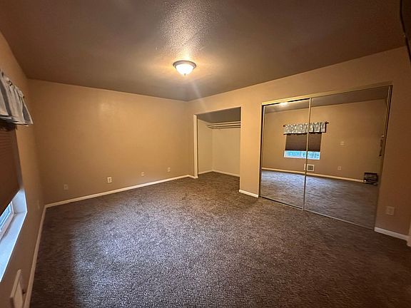 5th image of 7235 Holiday Ave