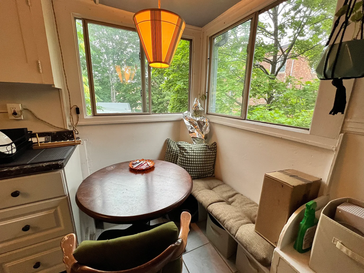 260 Chestnut Hill Ave — Photo 2