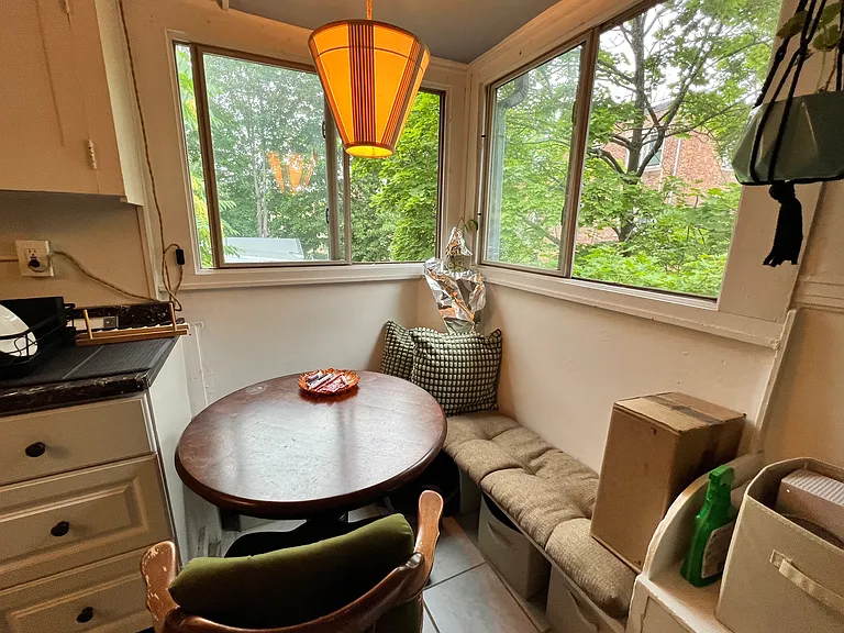 260 Chestnut Hill Ave #3 — Photo 2