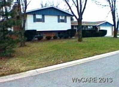 1st image of 3452 Woodhaven Ln