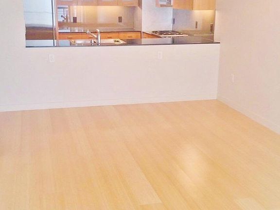 2nd image of 355 1st St Unit S406