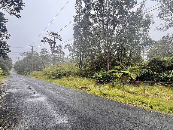 3rd image of Kekoanui St Lot 62