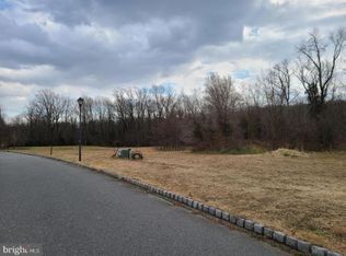 227 Glen Haven Ct, Swedesboro, NJ 08085