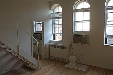 Rented by Town Residential