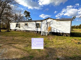 577 Liberty Rd SW, Calhoun, GA 30701