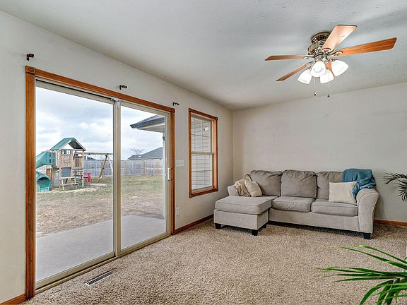 5th image of 2701 W Garton Road