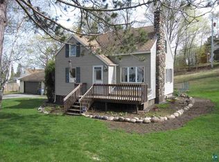 2222 Pershing St, Duluth, MN 55811