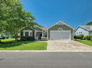 4 Zealy St, Bluffton, SC 29909