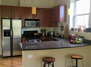 2023 W Iowa St APT 2F, Chicago, IL 60622