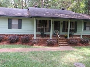925 River Rd, Valley, AL 36854
