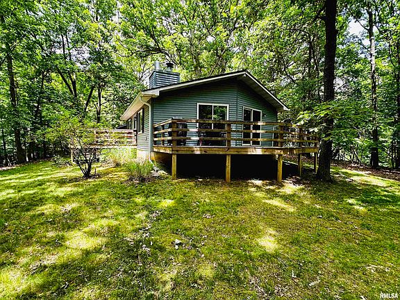 5th image of 249 Green Leaf Ct