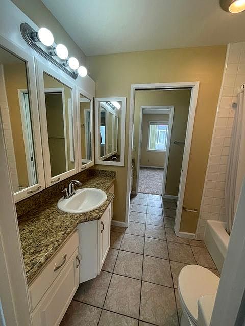 1st image of 708 S Prospect Ave #20