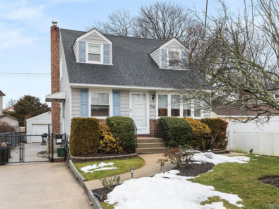 1st image of 2341 Dobson Avenue