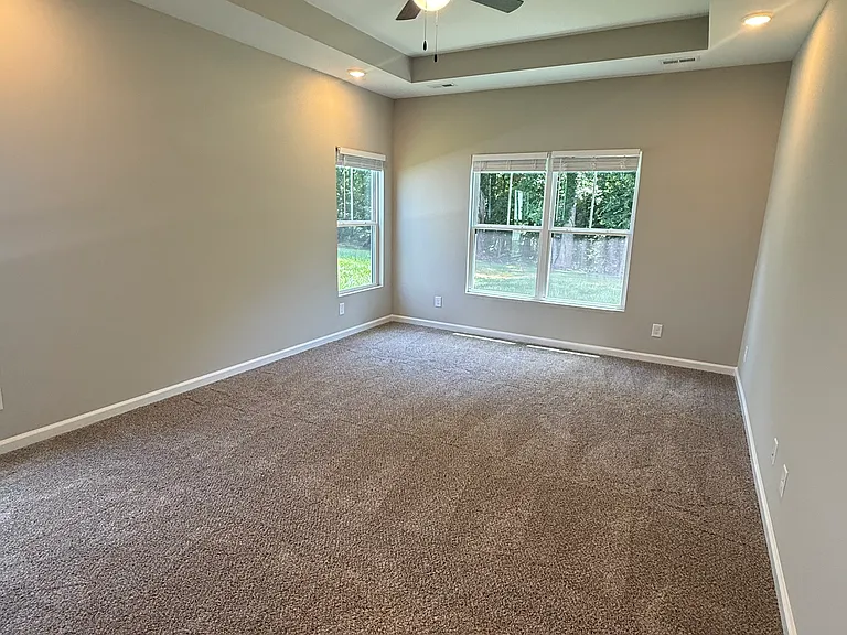 1371 Mourning Cloak Dr — Photo 17