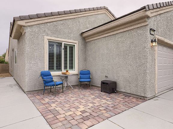 3rd image of 2621 Cornish Hen Ave