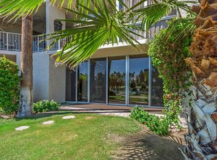 900 Island Dr APT 109, Rancho Mirage, CA 92270