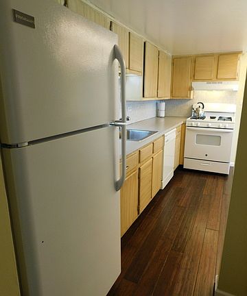 5th image of 130 Nauset Ln #0