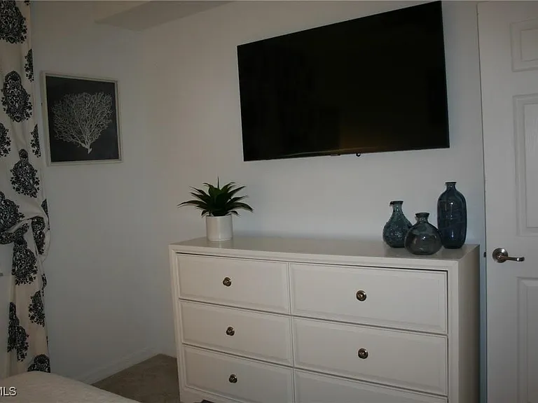 43020 Greenway Blvd #314 — Photo 7