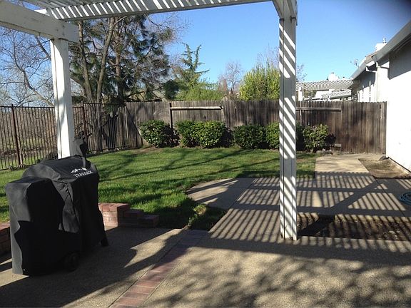 EvaluationCategoryAttachment_1527002242_0_93_05302023