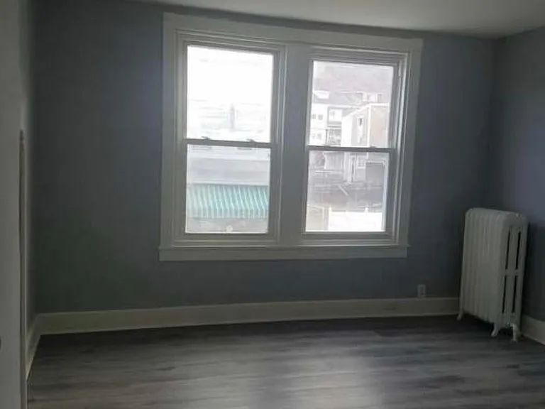 1114 Birch St — Photo 13