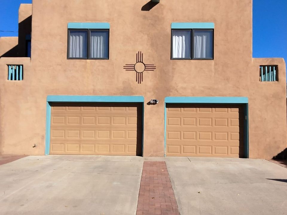 1st image of 1022 Galisteo St