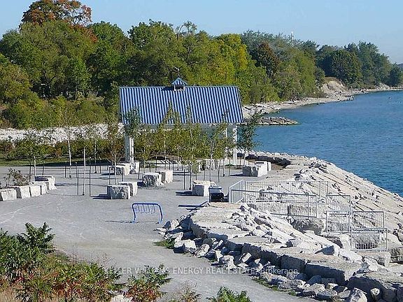 3rd image of 121 Centennial Rd #21